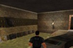 Traitors Gate 2 (PC)