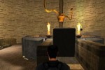 Traitors Gate 2 (PC)
