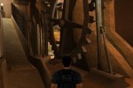 Traitors Gate 2 (PC)