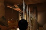 Traitors Gate 2 (PC)