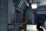 Traitors Gate 2 (PC)