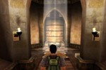 Traitors Gate 2 (PC)