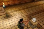 Traitors Gate 2 (PC)