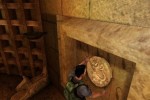 Traitors Gate 2 (PC)
