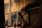 Traitors Gate 2 (PC)