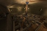 Traitors Gate 2 (PC)