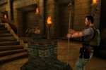 Traitors Gate 2 (PC)