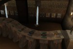 Traitors Gate 2 (PC)