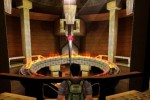 Traitors Gate 2 (PC)