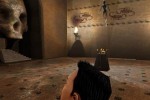 Traitors Gate 2 (PC)