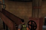 Traitors Gate 2 (PC)