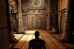 Traitors Gate 2 (PC)