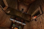 Traitors Gate 2 (PC)