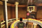 Traitors Gate 2 (PC)