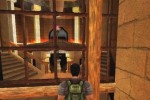Traitors Gate 2 (PC)