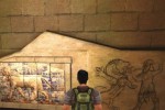 Traitors Gate 2 (PC)