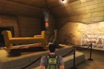 Traitors Gate 2 (PC)