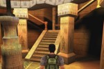 Traitors Gate 2 (PC)
