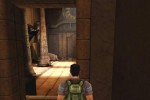 Traitors Gate 2 (PC)