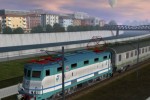 Trainz Railroad Simulator 2004 (PC)