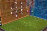 Euro Club Manager 03/04 (PC)