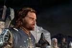 The Lord of the Rings: The Return of the King (PC)