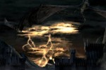 The Lord of the Rings: The Return of the King (PC)