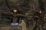 The Lord of the Rings: The Return of the King (PC)