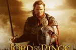 The Lord of the Rings: The Return of the King (PC)