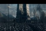 The Lord of the Rings: The Return of the King (PC)