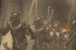The Lord of the Rings: The Return of the King (PC)