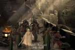 The Lord of the Rings: The Return of the King (PC)