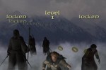 The Lord of the Rings: The Return of the King (PC)