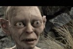 The Lord of the Rings: The Return of the King (PC)