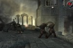 The Lord of the Rings: The Return of the King (PC)