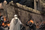 The Lord of the Rings: The Return of the King (PC)