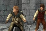 The Lord of the Rings: The Return of the King (PC)