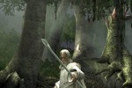 The Lord of the Rings: The Return of the King (PC)