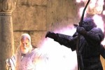The Lord of the Rings: The Return of the King (PC)