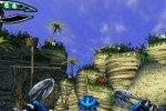 Bionicle (PC)