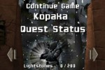 Bionicle (PC)