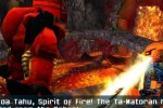 Bionicle (PC)