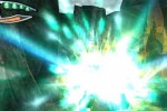 Bionicle (PC)