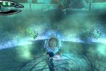Bionicle (PC)