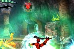 Bionicle (PC)