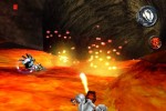 Bionicle (PC)