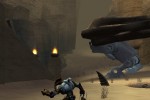 Bionicle (PC)