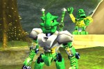 Bionicle (PC)