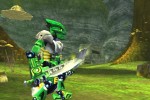 Bionicle (PC)