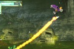 Bionicle (PC)